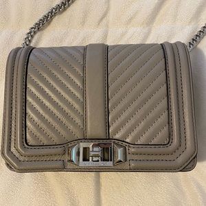 Rebecca Minkoff Crossbody Bag